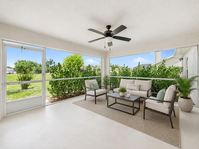 26403 RAMPART BOULEVARD, Punta Gorda, FL 33983