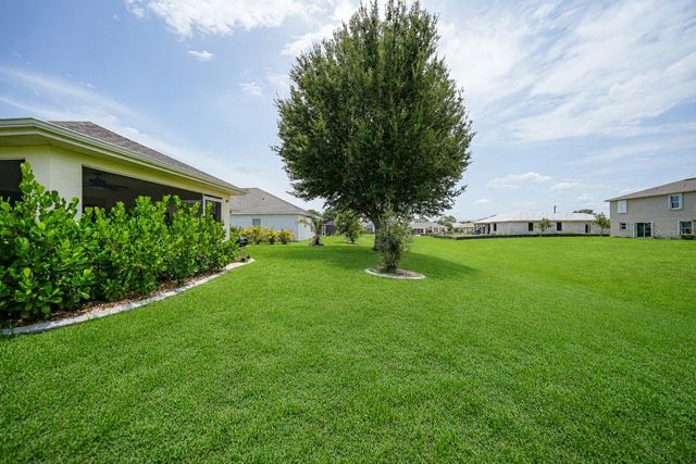 26403 RAMPART BOULEVARD, Punta Gorda, FL 33983