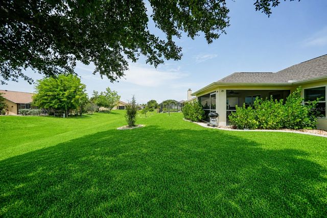 26403 RAMPART BOULEVARD, Punta Gorda, FL 33983