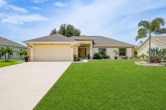 26403 RAMPART BOULEVARD, Punta Gorda, FL 33983
