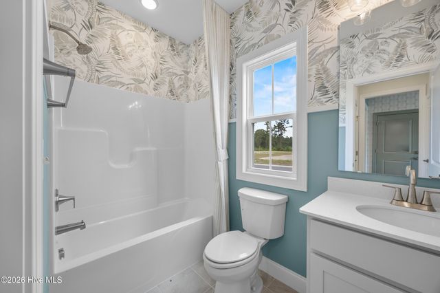 1087 Fryar Avenue 94, Leland, NC 28451