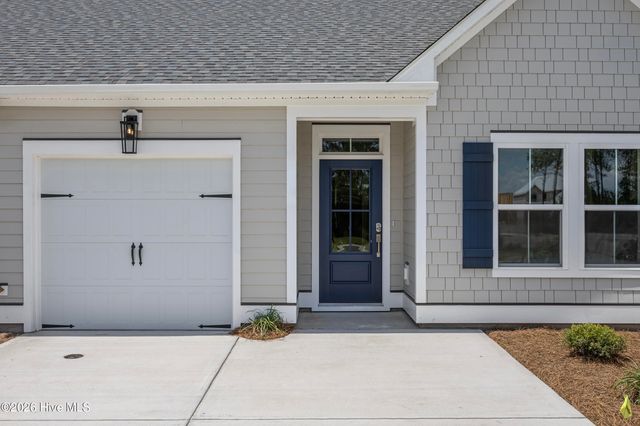 1087 Fryar Avenue 94, Leland, NC 28451