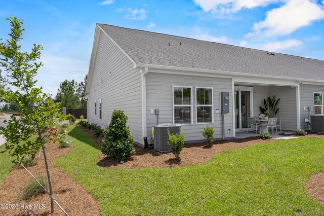 1087 Fryar Avenue 94, Leland, NC 28451