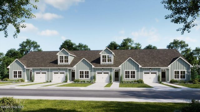 1087 Fryar Avenue 94, Leland, NC 28451