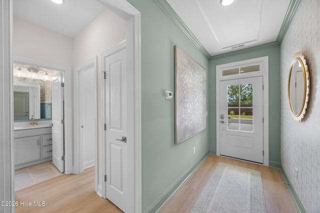 1087 Fryar Avenue 94, Leland, NC 28451