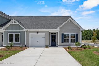 1087 Fryar Avenue 94, Leland, NC 28451
