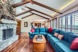 760 Skyline Ridge Lookout, Wimberley, TX 78676