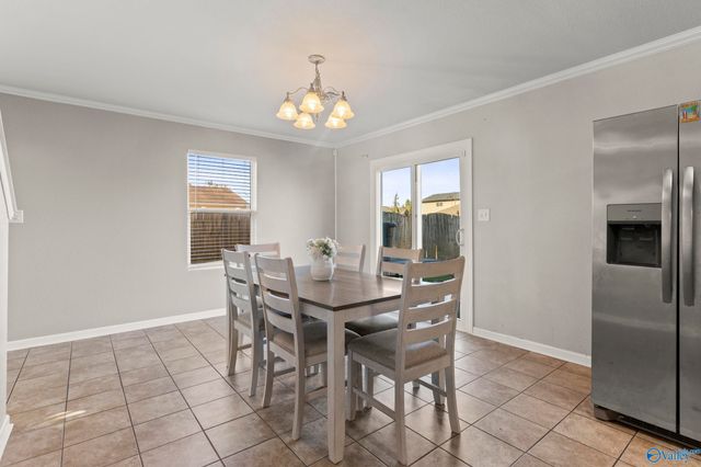 16781 Wellhouse Drive, Harvest, AL 35749