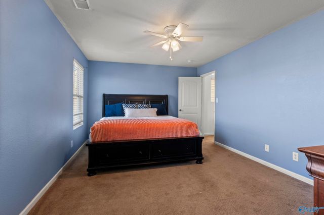 16781 Wellhouse Drive, Harvest, AL 35749