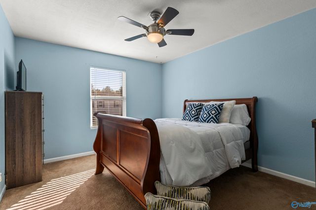 16781 Wellhouse Drive, Harvest, AL 35749