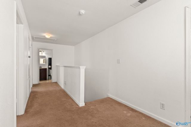 16781 Wellhouse Drive, Harvest, AL 35749