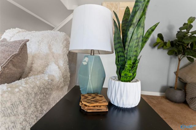 16781 Wellhouse Drive, Harvest, AL 35749