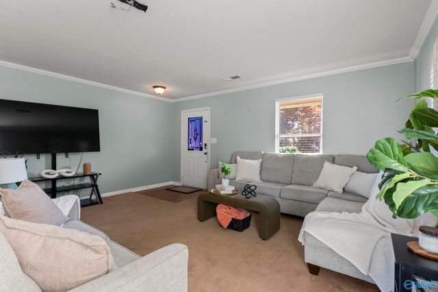 16781 Wellhouse Drive, Harvest, AL 35749