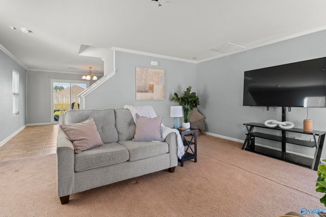 16781 Wellhouse Drive, Harvest, AL 35749