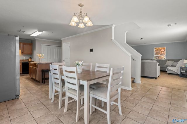 16781 Wellhouse Drive, Harvest, AL 35749