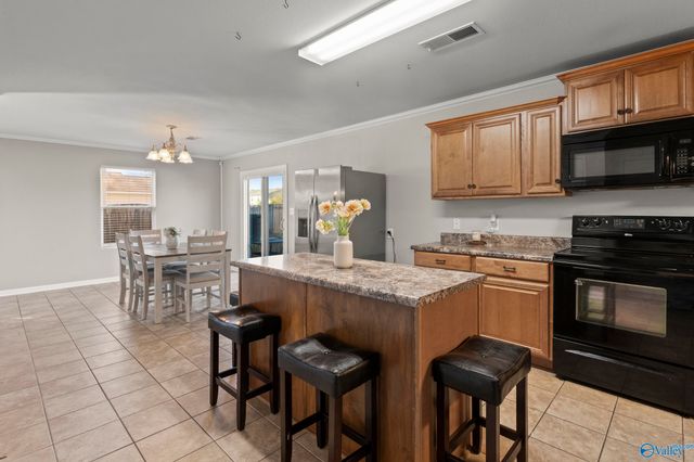 16781 Wellhouse Drive, Harvest, AL 35749