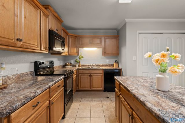 16781 Wellhouse Drive, Harvest, AL 35749