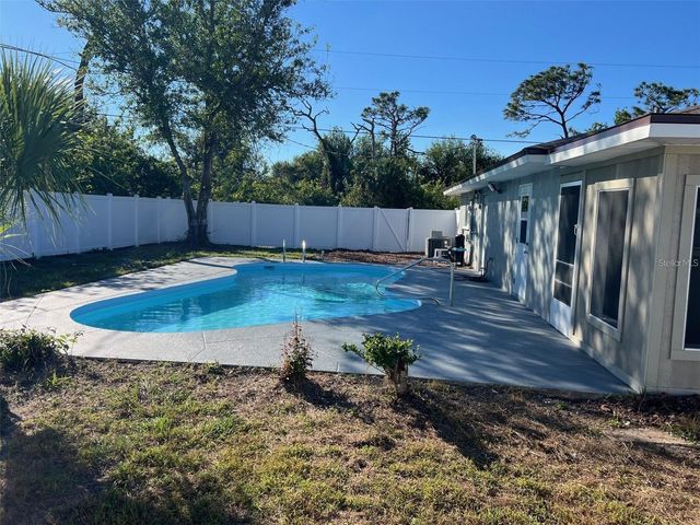 6498 AMORY STREET, Englewood, FL 34224