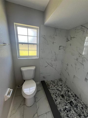 6498 AMORY STREET, Englewood, FL 34224