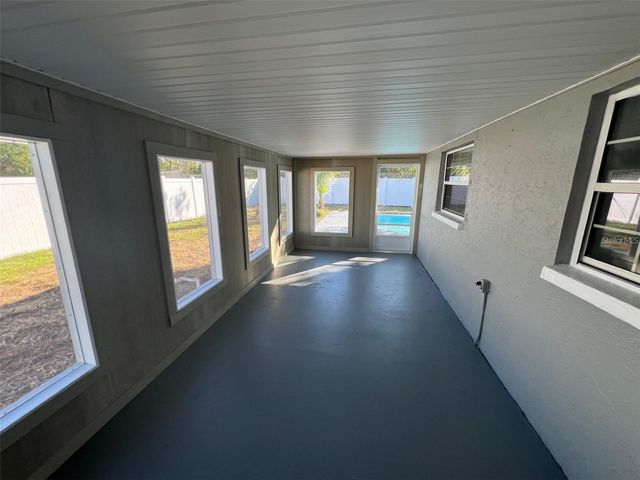 6498 AMORY STREET, Englewood, FL 34224