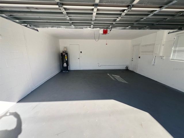 6498 AMORY STREET, Englewood, FL 34224