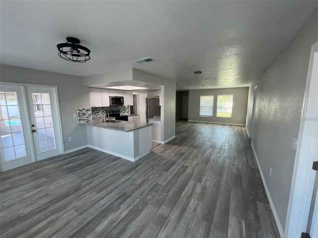 6498 AMORY STREET, Englewood, FL 34224