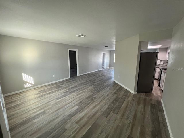 6498 AMORY STREET, Englewood, FL 34224