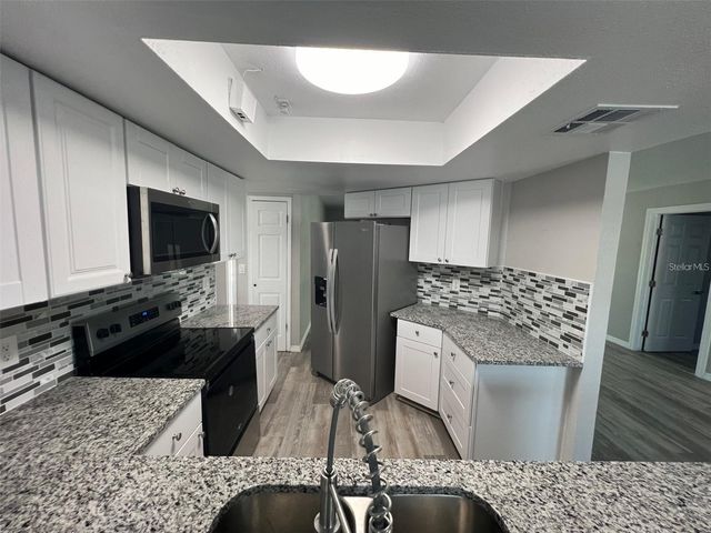 6498 AMORY STREET, Englewood, FL 34224