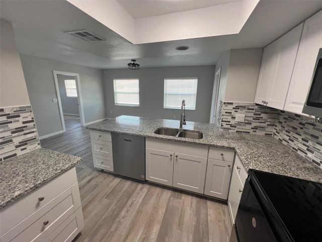 6498 AMORY STREET, Englewood, FL 34224