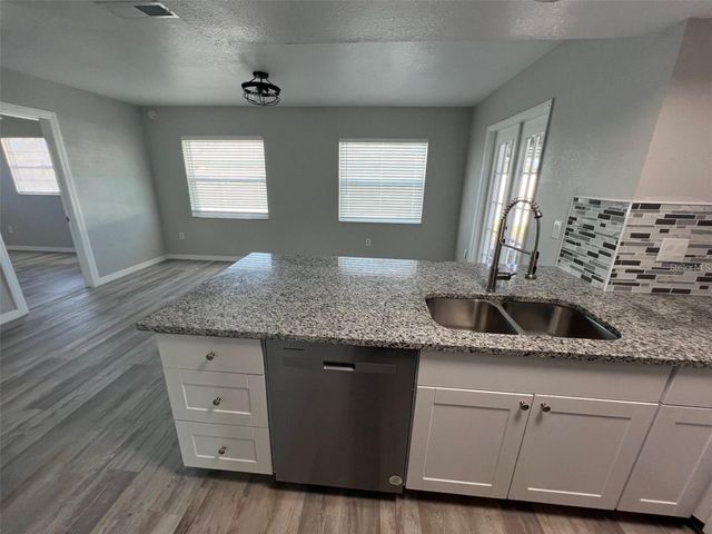 6498 AMORY STREET, Englewood, FL 34224