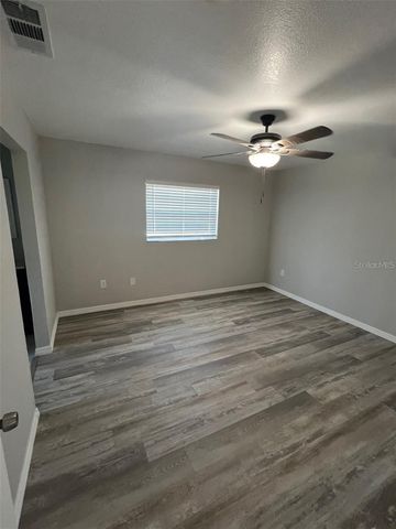 6498 AMORY STREET, Englewood, FL 34224