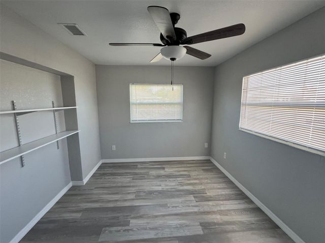 6498 AMORY STREET, Englewood, FL 34224