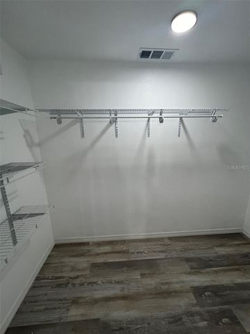 6498 AMORY STREET, Englewood, FL 34224