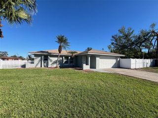 6498 AMORY STREET, Englewood, FL 34224