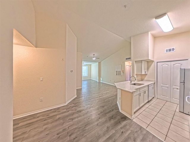 4102 CENTRAL SARASOTA PARKWAY 923, Sarasota, FL 34238