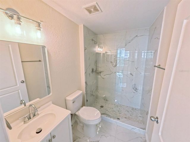 4102 CENTRAL SARASOTA PARKWAY 923, Sarasota, FL 34238