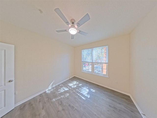 4102 CENTRAL SARASOTA PARKWAY 923, Sarasota, FL 34238