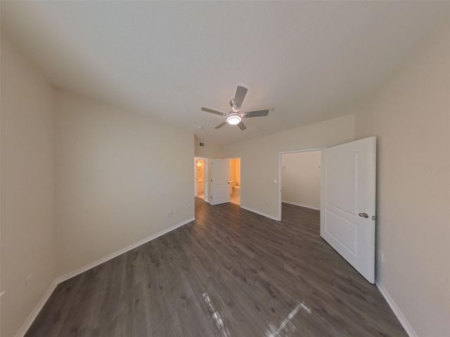 4102 CENTRAL SARASOTA PARKWAY 923, Sarasota, FL 34238