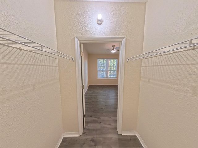 4102 CENTRAL SARASOTA PARKWAY 923, Sarasota, FL 34238