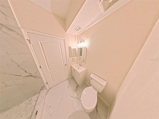 4102 CENTRAL SARASOTA PARKWAY 923, Sarasota, FL 34238