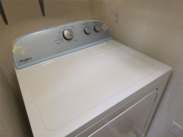 4102 CENTRAL SARASOTA PARKWAY 923, Sarasota, FL 34238