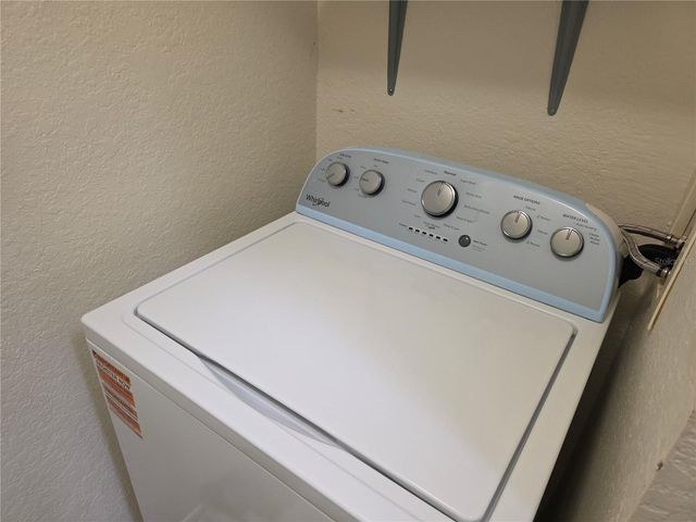 4102 CENTRAL SARASOTA PARKWAY 923, Sarasota, FL 34238