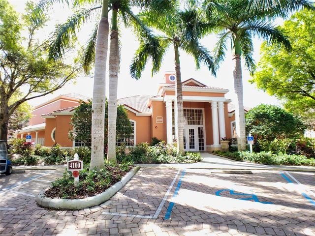 4102 CENTRAL SARASOTA PARKWAY 923, Sarasota, FL 34238