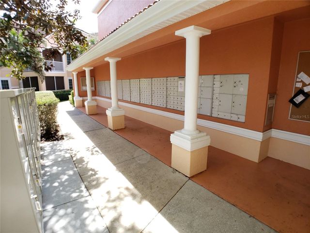 4102 CENTRAL SARASOTA PARKWAY 923, Sarasota, FL 34238