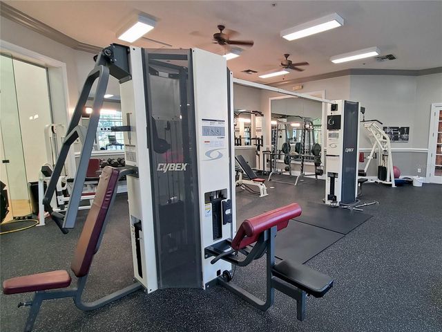 4102 CENTRAL SARASOTA PARKWAY 923, Sarasota, FL 34238