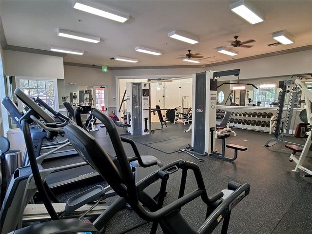 4102 CENTRAL SARASOTA PARKWAY 923, Sarasota, FL 34238