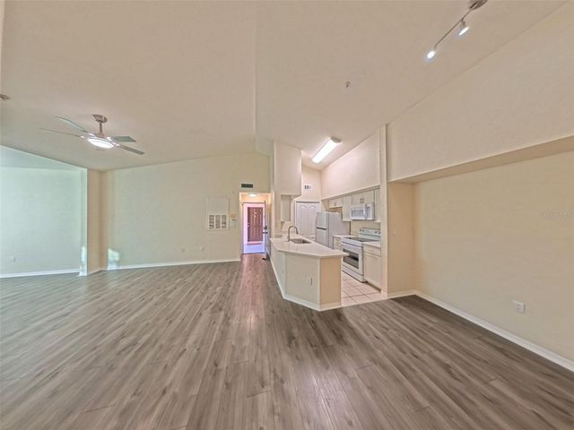 4102 CENTRAL SARASOTA PARKWAY 923, Sarasota, FL 34238