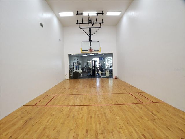 4102 CENTRAL SARASOTA PARKWAY 923, Sarasota, FL 34238