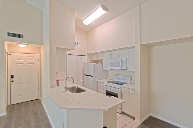 4102 CENTRAL SARASOTA PARKWAY 923, Sarasota, FL 34238