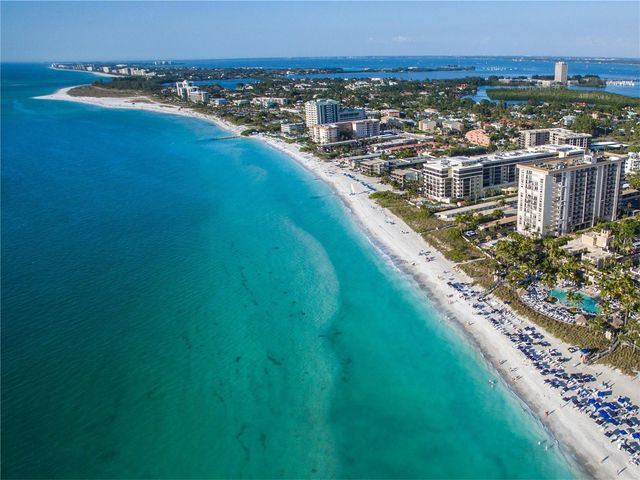 4102 CENTRAL SARASOTA PARKWAY 923, Sarasota, FL 34238